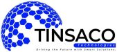 Tinsaco%20Technologies